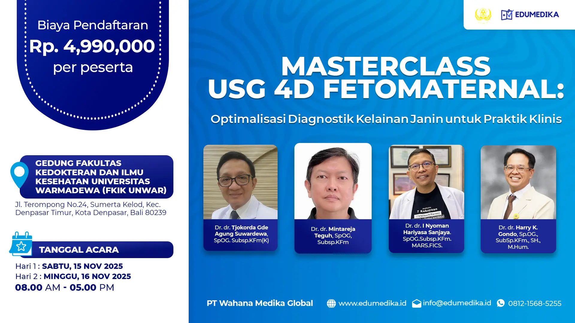 baner edumedika 1980x1080 eu 4 - 1